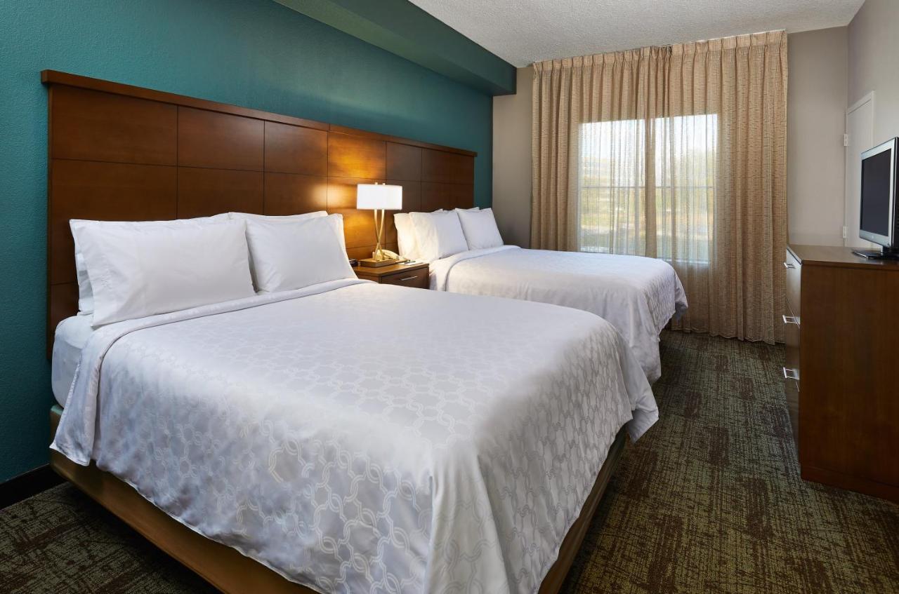 Staybridge Suites Orlando South, An Ihg Hotel Δωμάτιο φωτογραφία